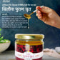 पुराण घृत (Aged Ghee)