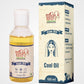 ठंडक तेल (Cool Oil) - 100ml