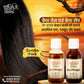 केश तेल (Hair Oil) - 100ml