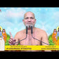 शांतिधारा गिर बिलौना घी (Shantidhara Gir Bilona Ghee)