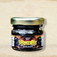 शिलाजीत Shilajit