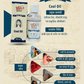 ठंडक तेल Cool Oil -100ml