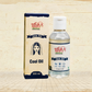 ठंडक तेल Cool Oil -100ml