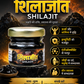 शिलाजीत Shilajit