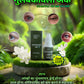 गुलबकावली अर्क (Gulabkavali Ark Eye  Drop👁️)