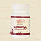 अश्वगंधादि चूर्ण (Ashwagandhadi Churna)