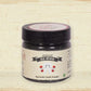 गोमयादी दंत मंजन (Black Tooth Powder) काला दंत मंजन