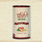 शांतिधारा आयुर्वेदिक पेय/ चाय (Shantidhara Herbal Tea)