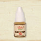 शांतिधारा अमृतधारा (Amritdhara Dropper) - 10ml
