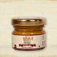 शतधौत घृत (Shatadhauta Ghrita) (Skin Beauty Cream) fairness cream