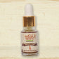 पंचगव्य नस्य ( Ayurvedic Nasal Drop)