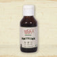 केश लेप (Hair Cleaner/ Shampoo)100gm