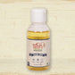 ठंडक तेल (Cool Oil) - 100ml